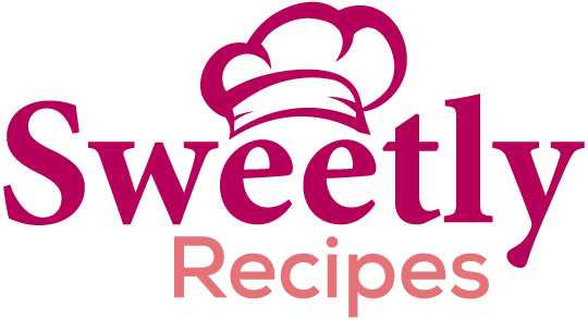 Sweetly Recipes